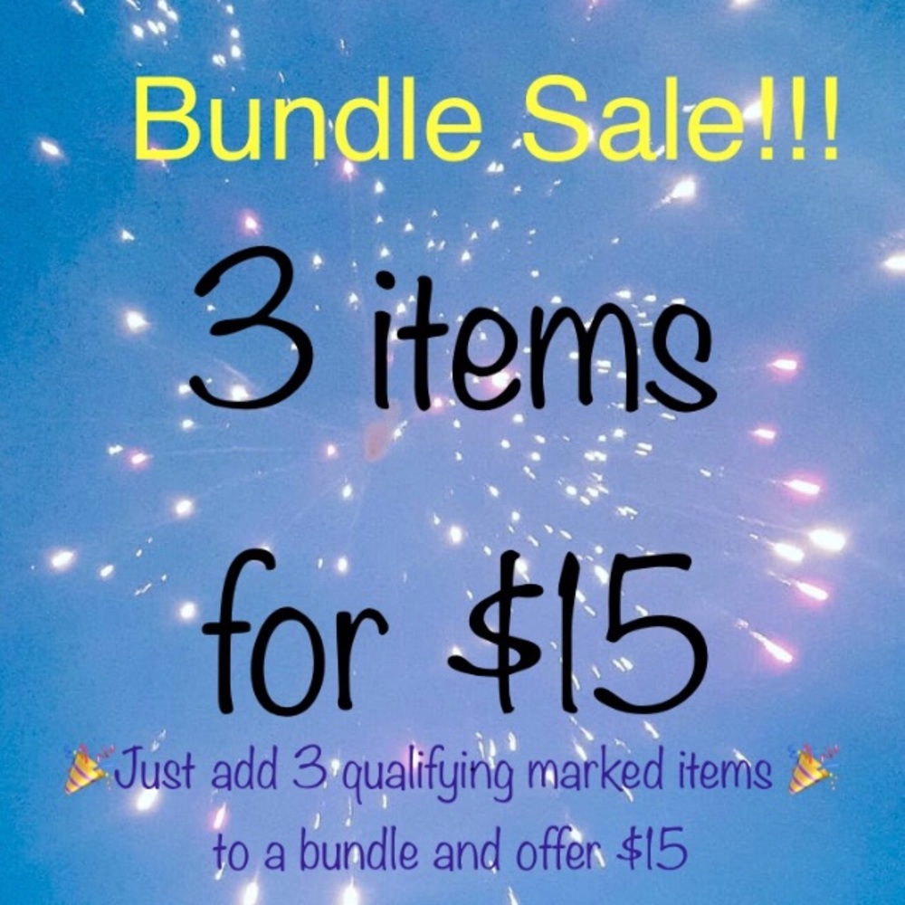 🎉3 for $15 AE cropped top - Picture 6 of 6